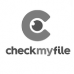 Check My File – credit report